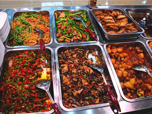 辦公樓飯?zhí)贸邪?>
			</a>
			<br>
			<div style=padding-top:5px;><a href=